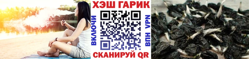 ГАШ гарик Боготол