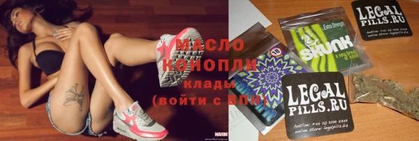 сатива Новокубанск