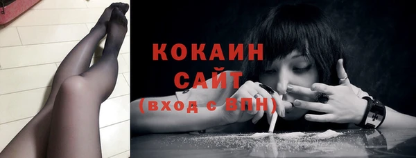 а пвп мука Новозыбков