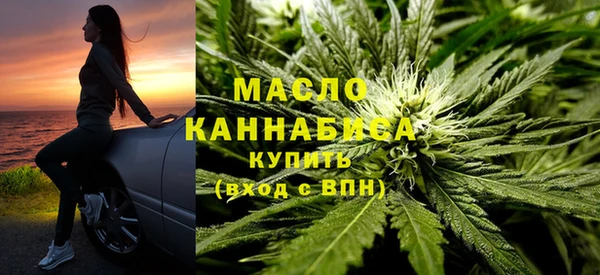 сатива Новокубанск